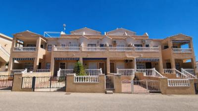 Дуплекс на продажу в Campoamor - 793772 Дуплекс на продажу в Campoamor - 793772