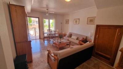 Дуплекс на продажу в Campoamor - 793772 Дуплекс на продажу в Campoamor - 793772