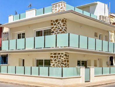 Maison à vendre à San Pedro del Pinatar - 794996 Maison à vendre à San Pedro del Pinatar - 794996