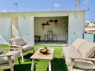 Maison à vendre à San Pedro del Pinatar - 794996 Maison à vendre à San Pedro del Pinatar - 794996