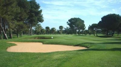 Villa for sale in Campoamor - 795445 Villa for sale in Campoamor - 795445