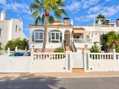 Villa for sale in Campoamor - 795445 Villa for sale in Campoamor - 795445