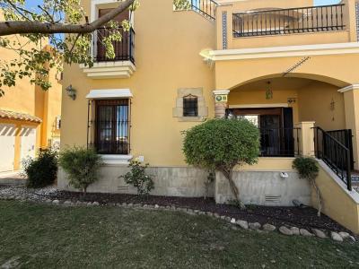 Bungalow till salu i Campoamor - 795454 Bungalow till salu i Campoamor - 795454