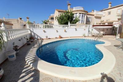 Villa till salu i San Miguel de Salinas - 795459 Villa till salu i San Miguel de Salinas - 795459