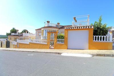 Villa till salu i San Miguel de Salinas - 795459 Villa till salu i San Miguel de Salinas - 795459
