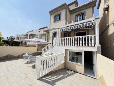 Villa myytävänä Villamartín-Las Filipinas - 795550 Villa myytävänä Villamartín-Las Filipinas - 795550