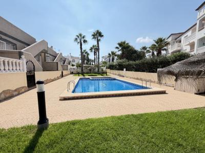 Villa myytävänä Villamartín-Las Filipinas - 795550 Villa myytävänä Villamartín-Las Filipinas - 795550