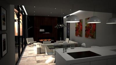 La Marina فيلا للبيع, Elche - 795571 La Marina فيلا للبيع, Elche - 795571