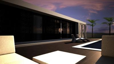 La Marina فيلا للبيع, Elche - 795571 La Marina فيلا للبيع, Elche - 795571