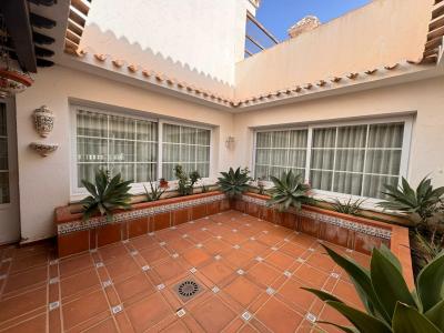 Villa for sale in Zona Galúa-Calnegre - 741673 Villa for sale in Zona Galúa-Calnegre - 741673