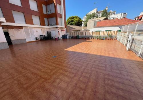 Apartment for sale in San Pedro del Pinatar - 789512 Apartment for sale in San Pedro del Pinatar - 789512