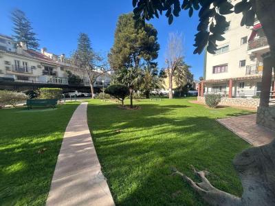Appartement zum verkauf in Los Boliches, Fuengirola - V-664 Appartement zum verkauf in Los Boliches, Fuengirola - V-664
