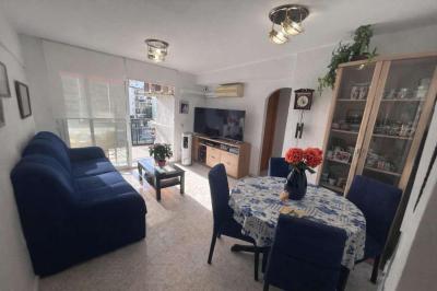 Appartement zum verkauf in Los Boliches, Fuengirola - V-664 Appartement zum verkauf in Los Boliches, Fuengirola - V-664