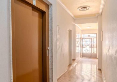 Appartement à vendre à El Molino, Torrevieja - JR-44 Appartement à vendre à El Molino, Torrevieja - JR-44