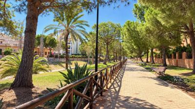 Appartamento in vendita a Atalaya-Isdabe - S372