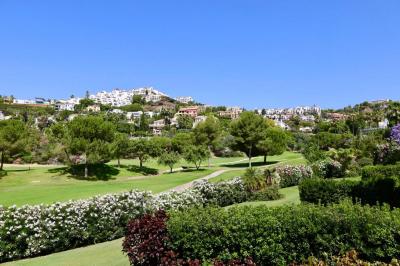 Apartment for sale in Los Arqueros-Puerto del Almendro - 618-01174P Apartment for sale in Los Arqueros-Puerto del Almendro - 618-01174P