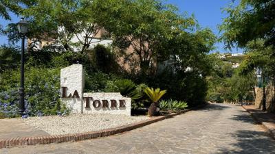 Apartment for sale in Los Arqueros-Puerto del Almendro - 618-01174P Apartment for sale in Los Arqueros-Puerto del Almendro - 618-01174P