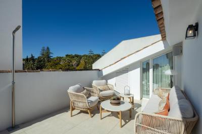 Duplex for sale in La Carolina-Guadalpín - SV2273 Duplex for sale in La Carolina-Guadalpín - SV2273