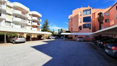 Lägenhet till salu i Nueva Andalucía - 618-01377P Lägenhet till salu i Nueva Andalucía - 618-01377P