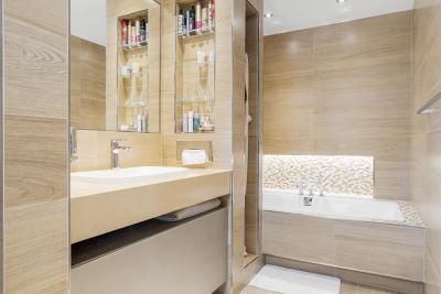 Дуплекс на продажу в Los Arqueros-Puerto del Almendro - O601 Дуплекс на продажу в Los Arqueros-Puerto del Almendro - O601