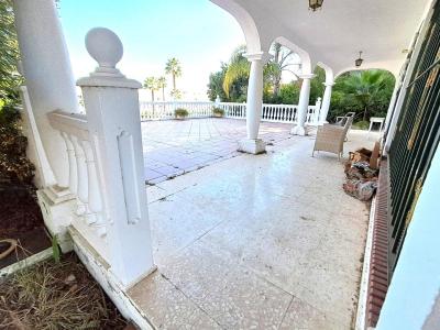 Villa til salg i Villacana-Costalita-Saladillo - O583 Villa til salg i Villacana-Costalita-Saladillo - O583