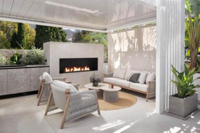 Gulv til salg i Lomas de Marbella Club-Puente Romano - 618-01603P Gulv til salg i Lomas de Marbella Club-Puente Romano - 618-01603P