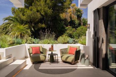 Gulv til salg i Lomas de Marbella Club-Puente Romano - 618-01603P Gulv til salg i Lomas de Marbella Club-Puente Romano - 618-01603P