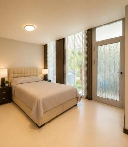 Villa till salu i Sierra Blanca - 618-00800P Villa till salu i Sierra Blanca - 618-00800P