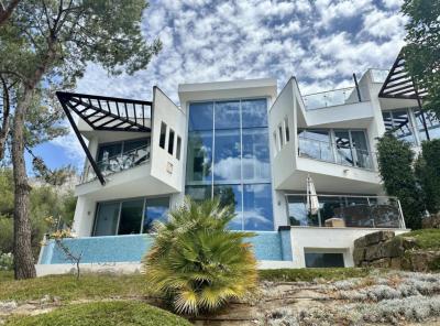 Villa till salu i Sierra Blanca - 618-00800P Villa till salu i Sierra Blanca - 618-00800P