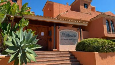 Апартаменты на продажу в Santa María - 618-01664P Апартаменты на продажу в Santa María - 618-01664P