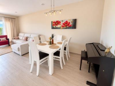 Appartement te koop in La Alquería - 618-01679P Appartement te koop in La Alquería - 618-01679P