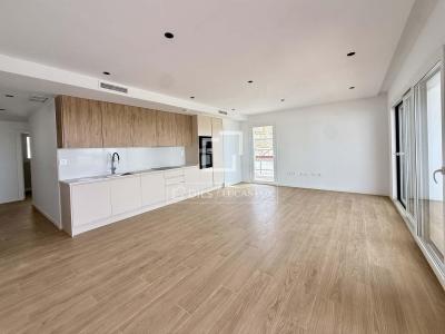 Appartamento in vendita a Mutxamel - ALI47869