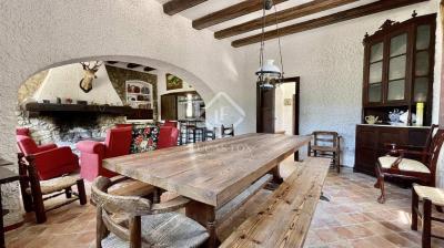 House for sale in Monóvar - ALI48158