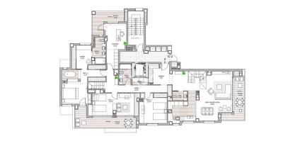 Apartamento en venta en Alicante - ALI53589 Apartamento en venta en Alicante - ALI53589