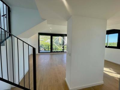 Apartamento en venta en Alicante - ALI53589 Apartamento en venta en Alicante - ALI53589