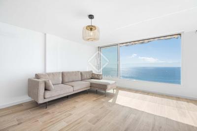 Appartement zum verkauf in Alicante - ALI53972 Appartement zum verkauf in Alicante - ALI53972