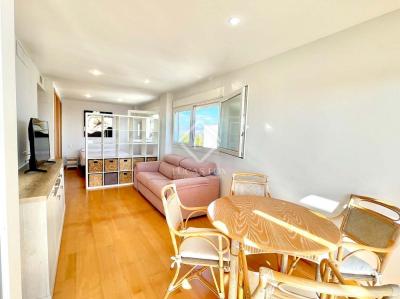 Apartamento en venta en Alicante - ALI54370 Apartamento en venta en Alicante - ALI54370