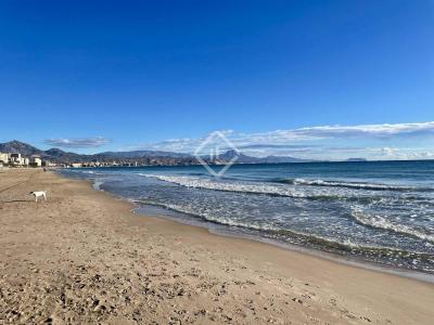 Apartamento en venta en Alicante - ALI54370 Apartamento en venta en Alicante - ALI54370