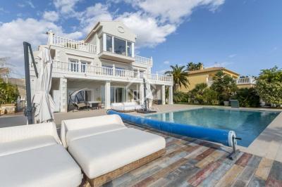 House for sale in El Campello - ALI56401