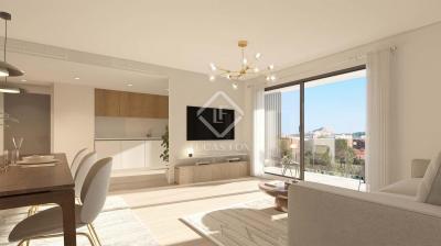 Appartement zum verkauf in Alicante - ALI58165 Appartement zum verkauf in Alicante - ALI58165