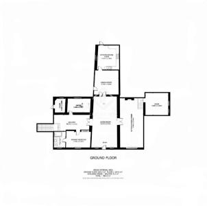 House for sale in Petrer - ALI58725