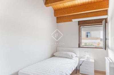 House for sale in Lezuza - ALI60280