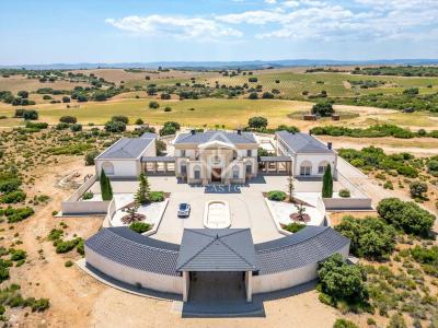 House for sale in Lezuza - ALI60280