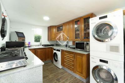 Huis te koop in San Vicente del Raspeig - ALI63888 Huis te koop in San Vicente del Raspeig - ALI63888