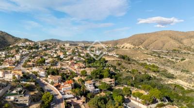House for sale in El Campello - ALI64053