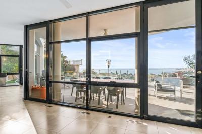 House for sale in El Campello - ALI66272