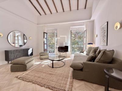 Apartment to rent in Alicante - ALIR67298 Apartment to rent in Alicante - ALIR67298