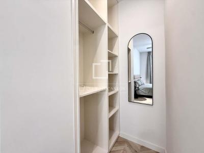 Apartment to rent in Alicante - ALIR67298 Apartment to rent in Alicante - ALIR67298