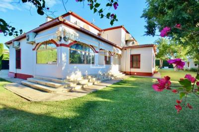 سانت خوان دالكانت منزل للبيع - ALI67895 سانت خوان دالكانت منزل للبيع - ALI67895