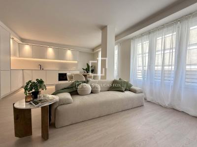 Appartement zum verkauf in Alicante - ALI66490 Appartement zum verkauf in Alicante - ALI66490